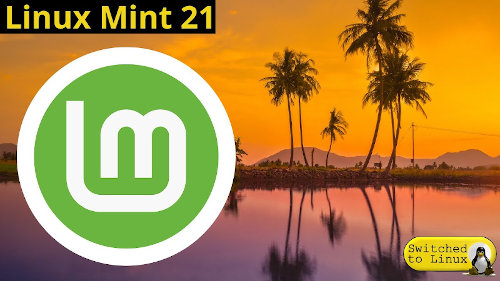 Linux Mint | Balanced, Stable, Traditional