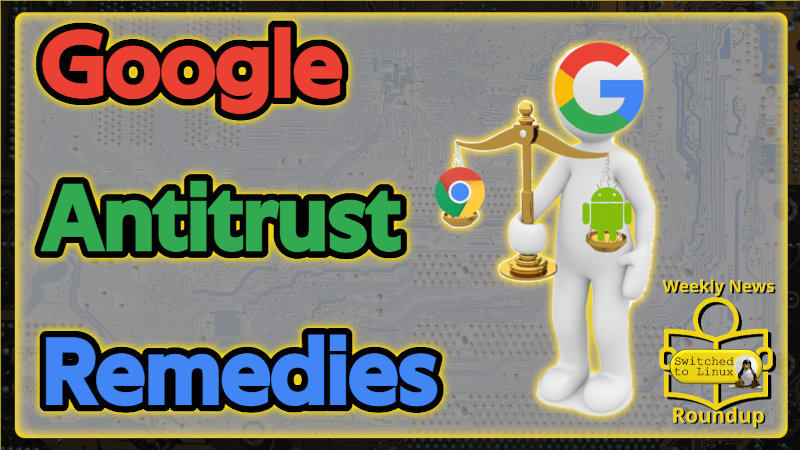 Google No Divesto